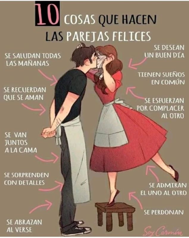 parejas felices.jpg
